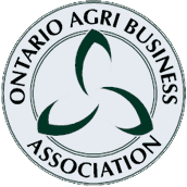 Ontario Agri Business