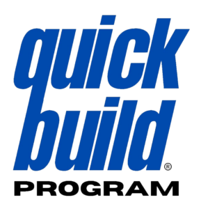 Quick Build