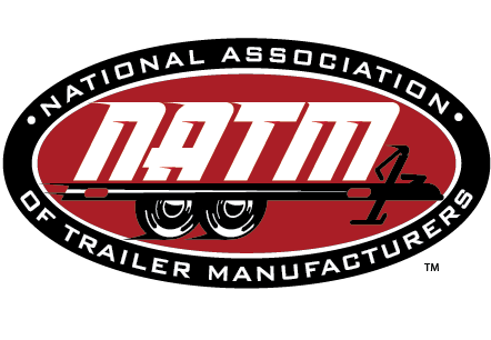 National Association of Trailer Manufacturers"